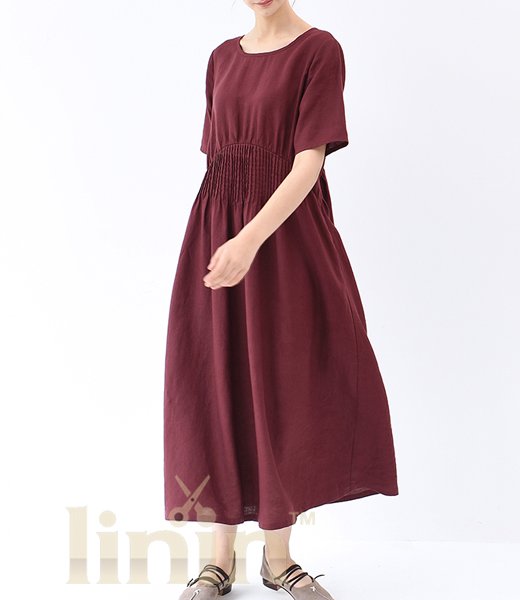 linendresses's tweet photo. #linen #dress #vintage Custom Linen Short Sleeve Women Long Pleated Dress
https://t.co/4kiKaqTrCZ https://t.co/Tr3HIBWLvE