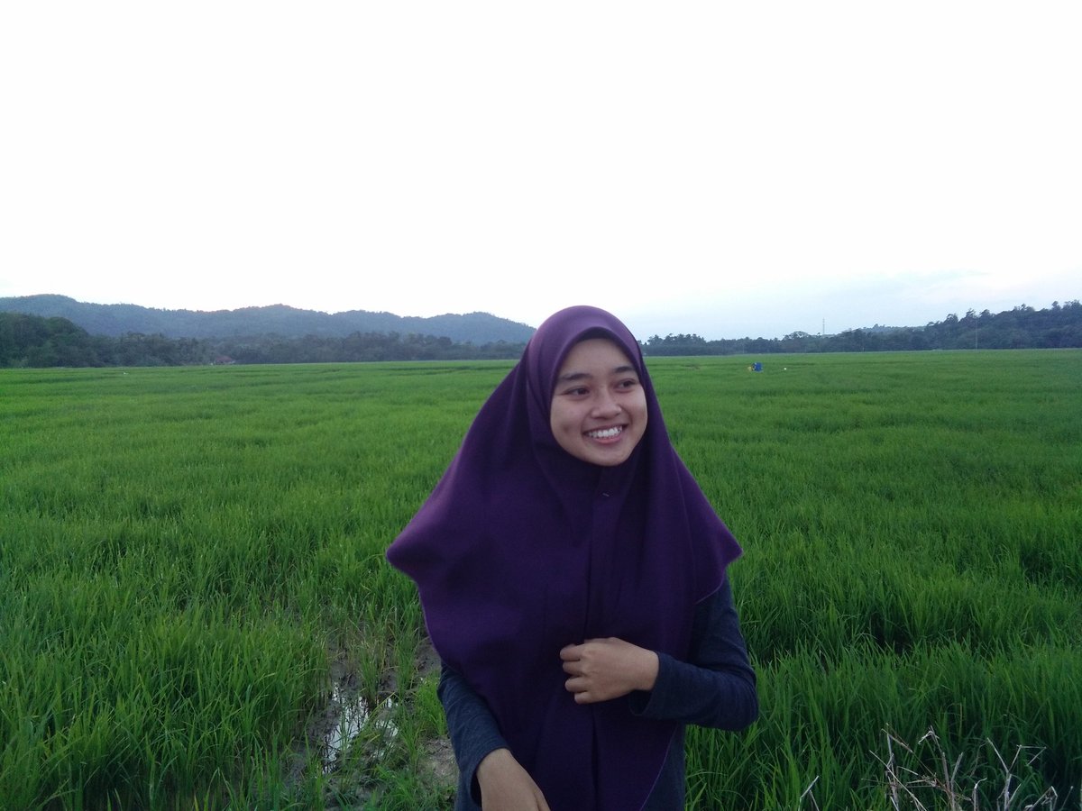 Nadziraaaaa's tweet photo. @InjangNation  https://t.co/C0Fe6eYTMS