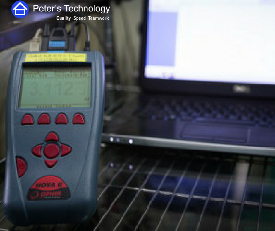 pterstechnology's tweet image. LOW VOLUME PROTOTYPING
#testedmedicalcable #Qualitycable #Medicalcable #medicalequipment #medicalassemblies