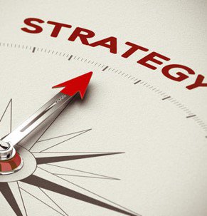 davidtrafford's tweet photo. The purpose of #strategy is to change an organisation's trajectory, to one that takes it beyond its #defaultfuture. https://t.co/BMHurpkSQi https://t.co/VTxP6wzV7I