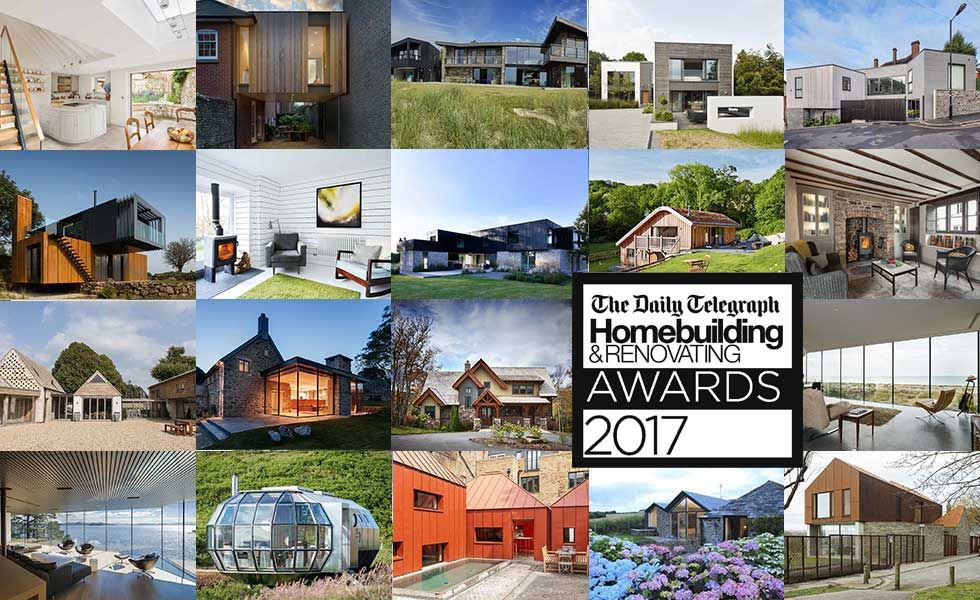 ClaireLloydHome's tweet photo. Just a couple of days left to enter the @Daily_Telegraph @MyHomebuilding awards — the awards close this Friday! https://t.co/9eLsYK5Cre https://t.co/Fn6zvyrEsf