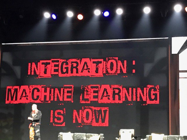 E_Marinellli's tweet photo. #resumematching #businessbyondbias #Sconnect17 https://t.co/54RRgwis32