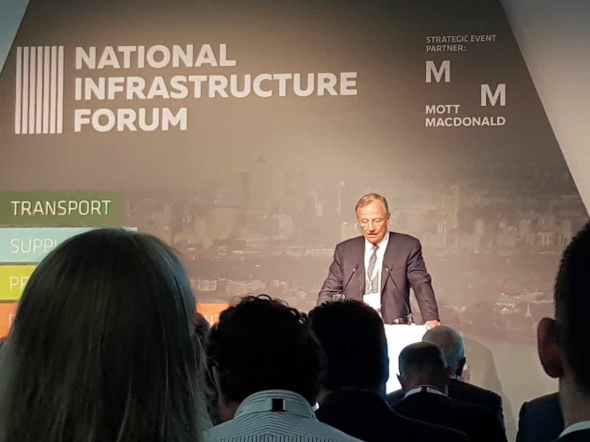 Neil White tweet media