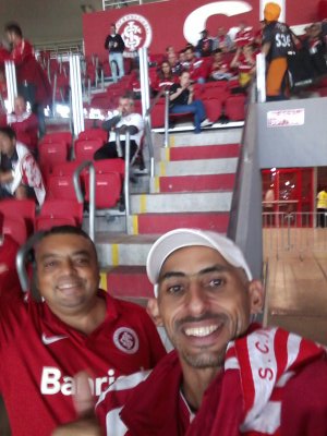 ALEXAND13287646's tweet photo. BEIRA RIO https://t.co/Wne1omjoH5