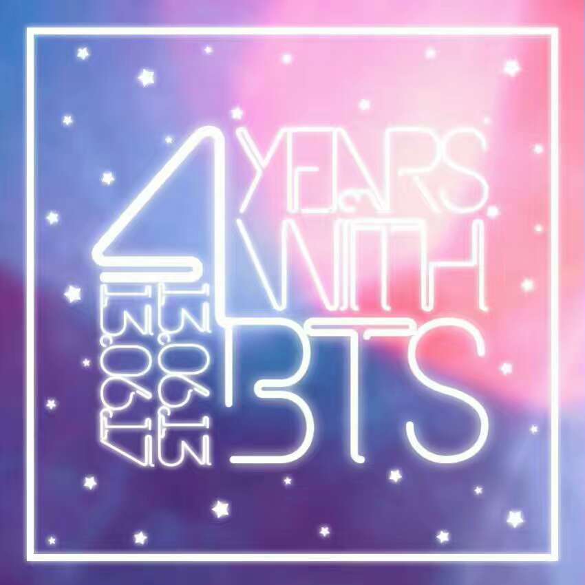 qtiekook's tweet photo. "So thanks for becoming the light,thanks for becoming the flowers in the most beautiful moment in my life"
#BTS4thAnniversary @BTS_twt https://t.co/T601sqV7F4