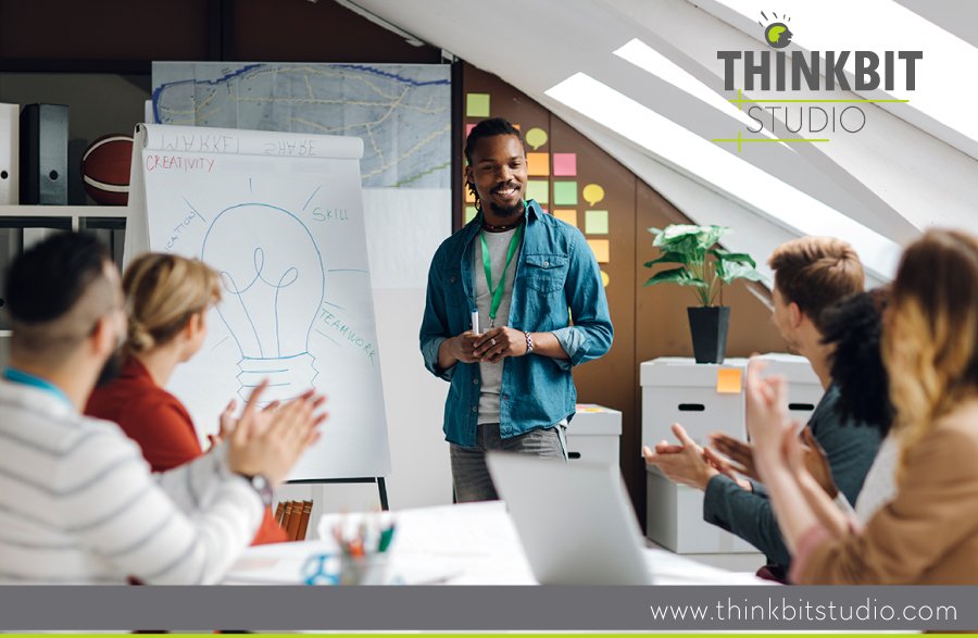 thinkbitstudio's tweet image. We Can Design and Develop a Perfect Business Website
visit: goo.gl/DW8Oas
#businesswebsite #developdesign #perfectdesign