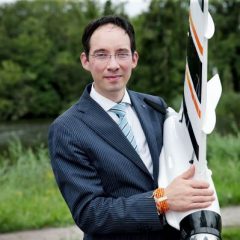 unmannedcargo's tweet photo. Tomorrow at #CargoInnovate2017, Barry Koperberg #WingsForAid talks ab #WorldFoodProgram coord model for #UAV #WFP https://t.co/RS8Qt0H3U0 https://t.co/nCn2s1Q95p
