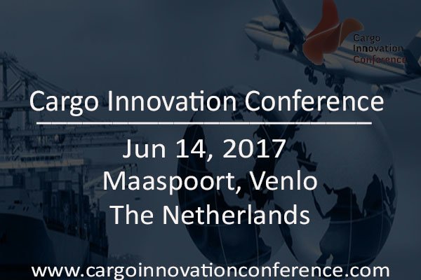 unmannedcargo's tweet photo. Tomorrow at #CargoInnovate2017, Barry Koperberg #WingsForAid talks ab #WorldFoodProgram coord model for #UAV #WFP https://t.co/RS8Qt0H3U0 https://t.co/nCn2s1Q95p