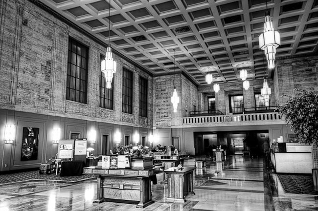 ToSaveEnergy's tweet photo. Switching to LED lighting provides a substantial savings opportunity in existing buildings https://t.co/d8QbbPeGyU https://t.co/wX2Ugx3cw1