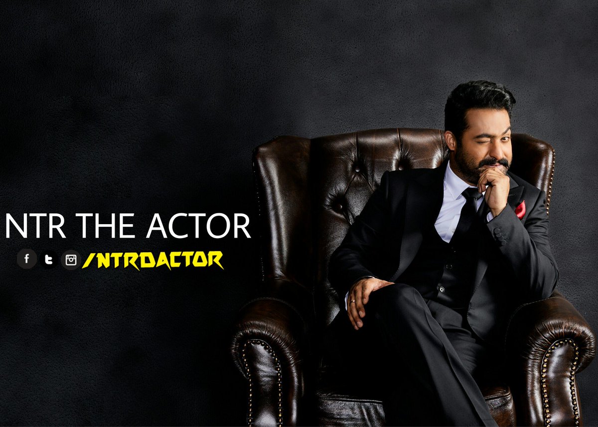 StarNtr9999's tweet photo. #NewProfilePic
#NewCoverPic
#NtrTheActor
#BigBossNTR
#BigBossTelugu
@tarak9999 @smkoneru @ashwinmawle @AsifSultan561 https://t.co/0id9M1RZ3s