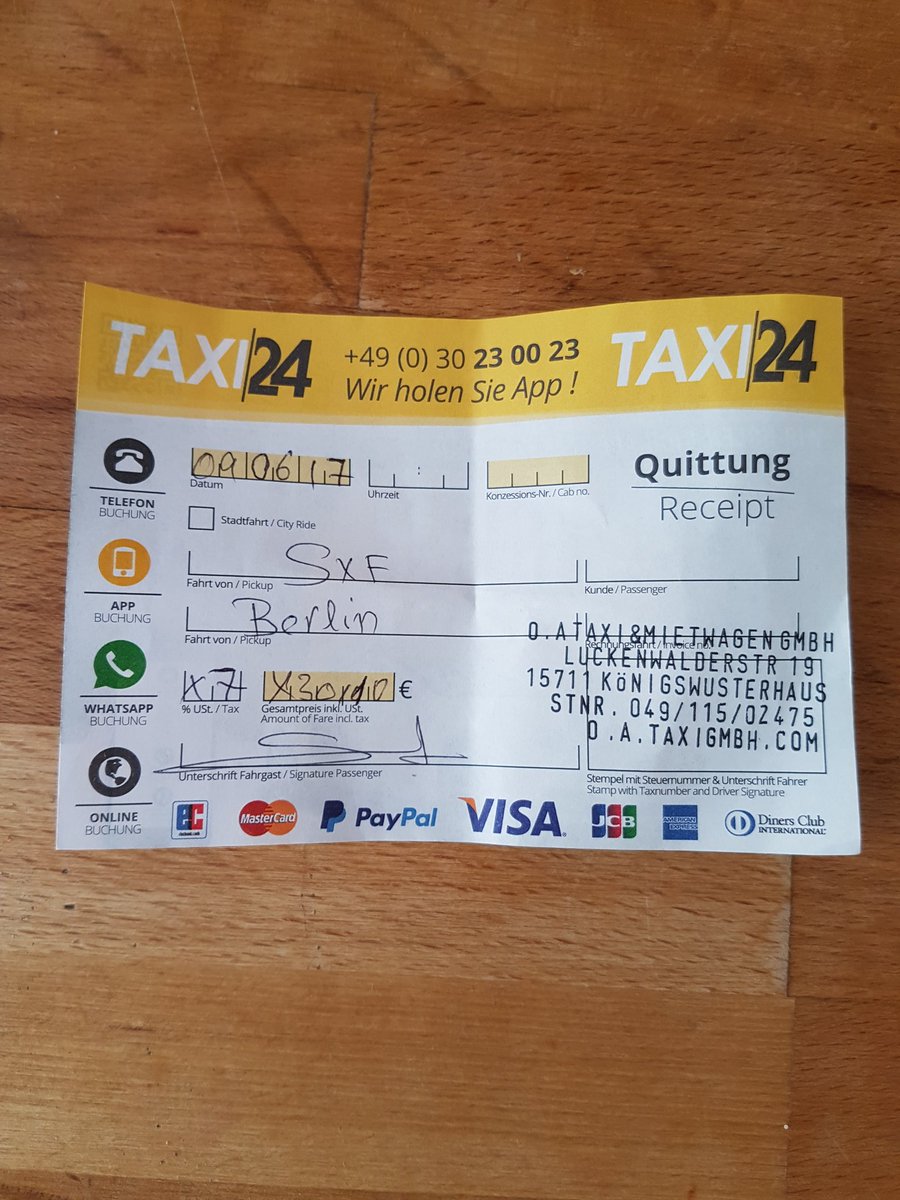 Luca Regnskap tweet media