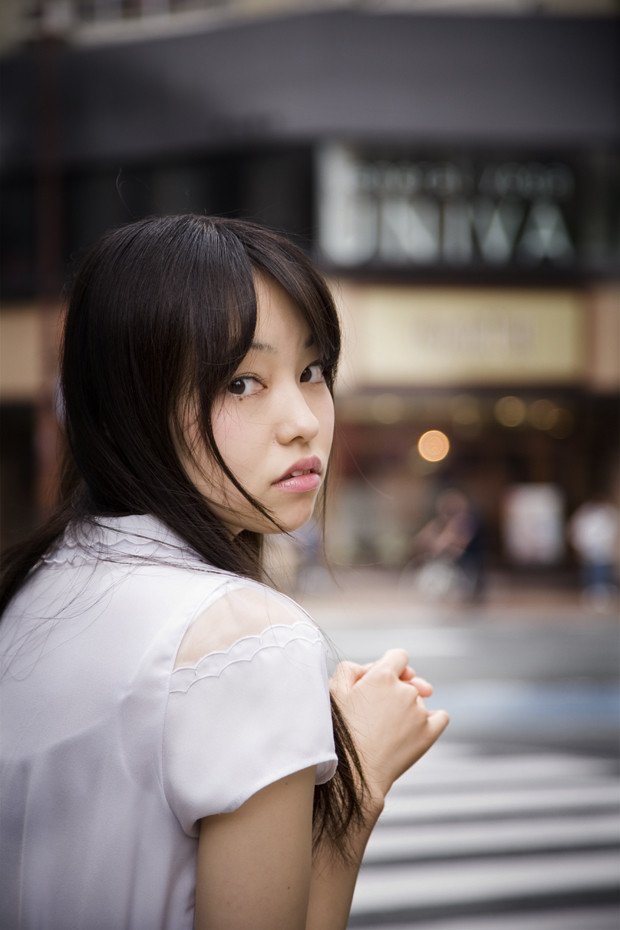 aqubijuice's tweet photo. #model_Rio　ちゃんです

#ふぉと
#フォトロケット
#写真で伝えたい私の世界
#写真好きな人と繋がりたい
#福岡
#photography
#photographer
#portrait
#canon
#街角
#ストリートスナップ https://t.co/PcTilozI8G