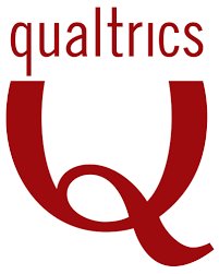 WorkIrelandIE's tweet photo. Full-time Client Success Consultant who can ensure our clients are lifetime Qualtrics champions #aJobDay https://t.co/t8SjVKTTKT https://t.co/th4jnRAyx7