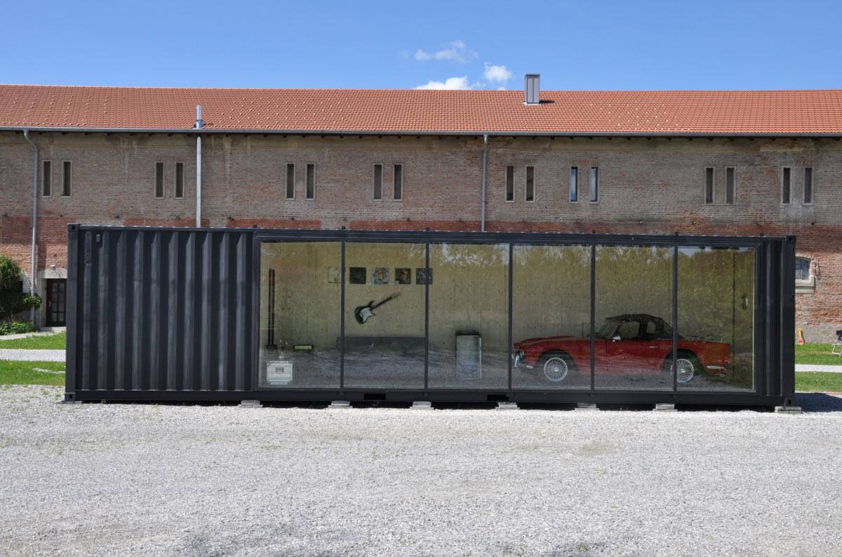 10 полезных советов мужской журнал лучше