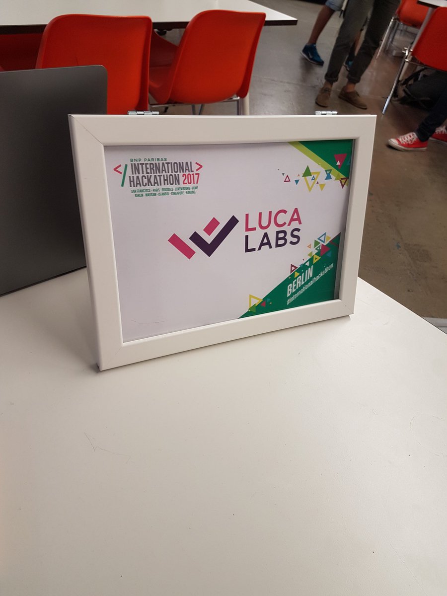 Luca Regnskap tweet media