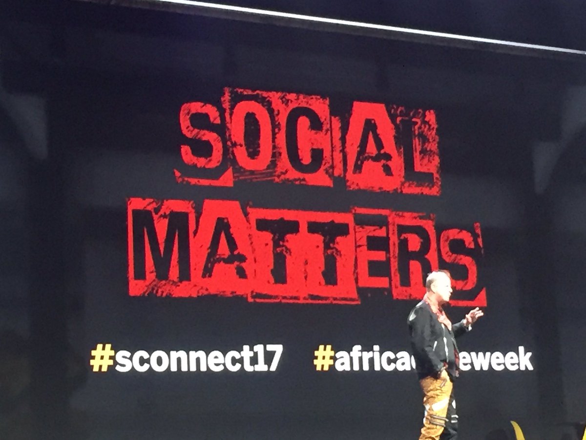 Ayelet Rotblat tweet media