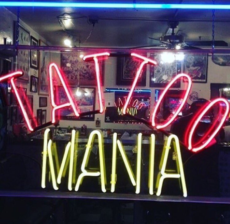 roccoftw22's tweet image. The job site