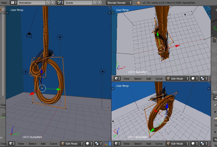 Proyecto_Scouts tweet media