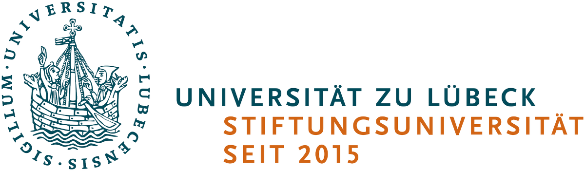 Universität zu Lübeck: Unsere Ernährung beeinflusst soziales Entscheidungsverhalten.
wissen-luebeck.de