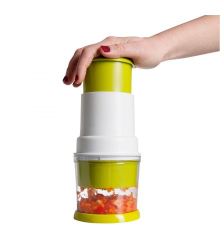 ragatexsl's tweet photo. Find the best kitchen accesories inside Kitchen Artist products.Check out for more! 👌👌
#Ragatex #KitchenArtist
https://t.co/YxECRCXdNg https://t.co/60rDtUvZdr