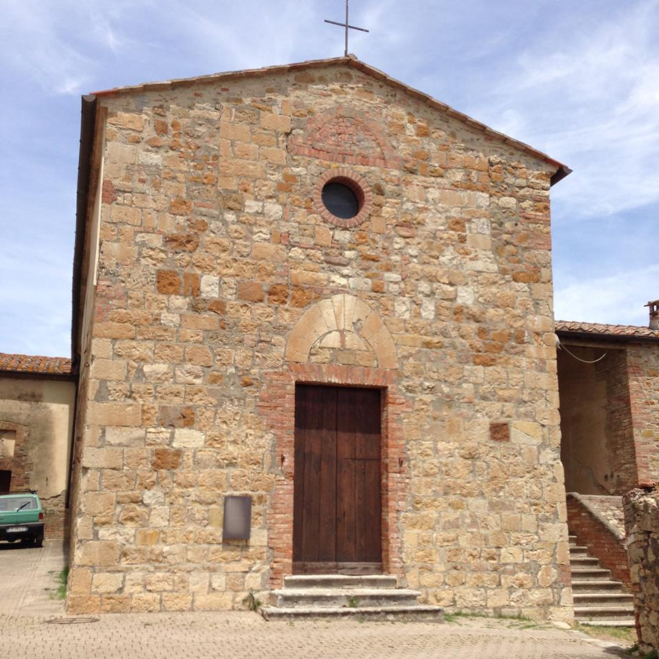 MuseoMurlo's tweet photo. Il museo di Murlo apre le sue porte con il nuovo orario estivo:
Giugno-Luglio-Agosto: Dal mercoledì alla domenica: 10.00-13.30 / 15.00-19.00 https://t.co/GiJqQhYGNa