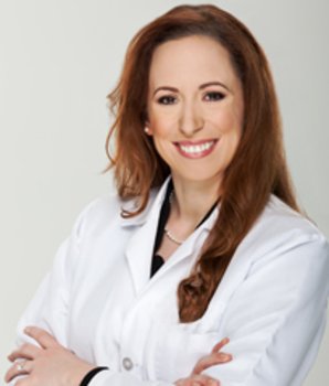 james1277smith's tweet photo. Laser Hair Removal Specialist Florida https://t.co/nMGUXZP274 https://t.co/umdwFfOUcQ