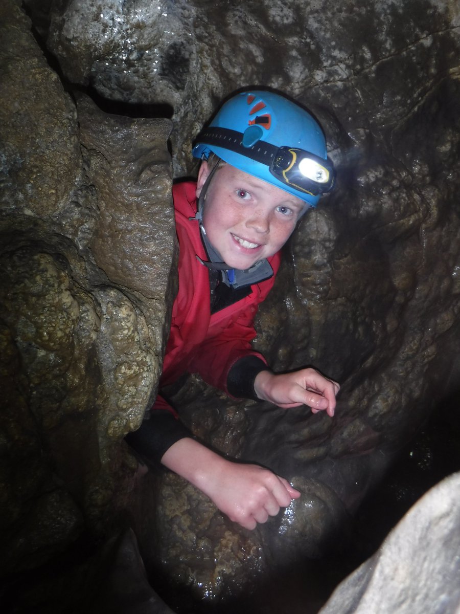 lowmillaskrigg's tweet photo. Yr8 @saxpedepartment #caveing yesterday #Mountainbiking #Gorgewalking & #Abseiling today. More photos on https://t.co/kwBB1AR9Um https://t.co/dI8SDwhGAs