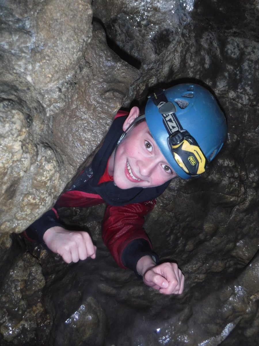 lowmillaskrigg's tweet photo. Yr8 @saxpedepartment #caveing yesterday #Mountainbiking #Gorgewalking & #Abseiling today. More photos on https://t.co/kwBB1AR9Um https://t.co/dI8SDwhGAs