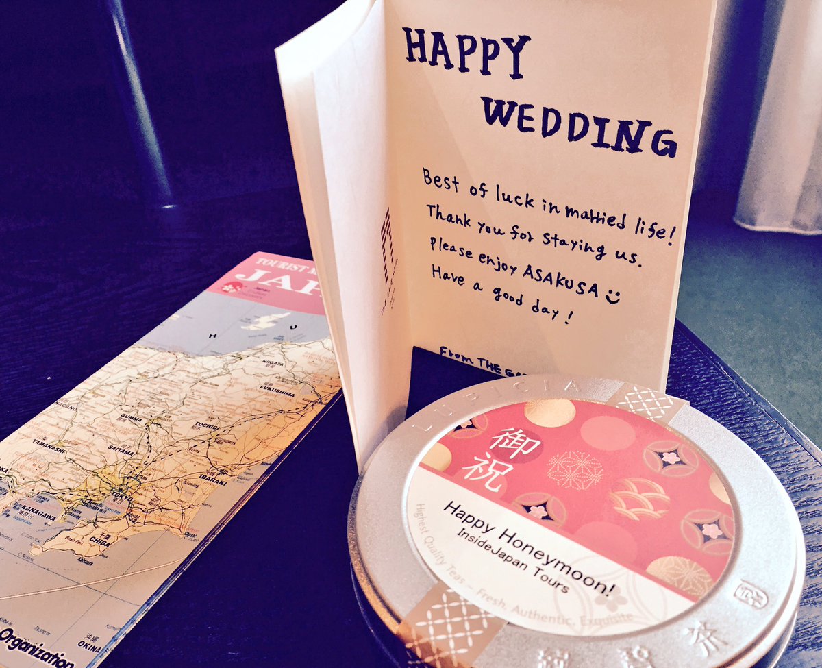 Daniel Simmons tweet media