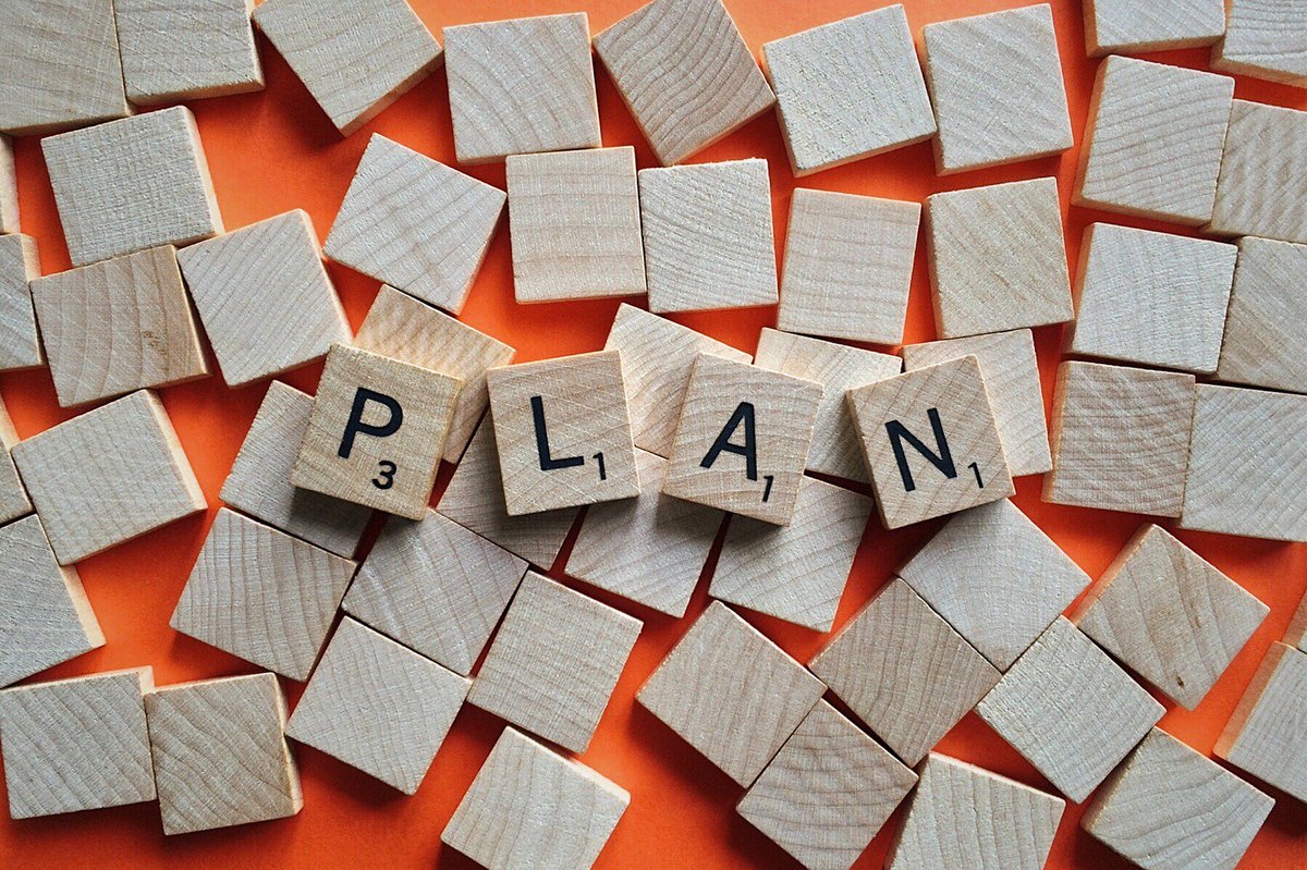 StCuthsHospice's tweet photo. Free to attend #EverythinginPlace sessions begin at #Chesterlestreet Parish Centre June 21st. Find out more here https://t.co/h3iSgGtnpt https://t.co/CmCemY1oLk