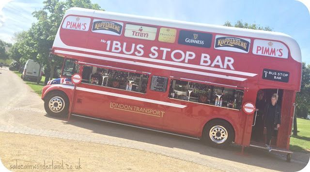 saloca's tweet image. #rideandseek with @arrivanorthwest and the @SouthportFandD :D buff.ly/2rleCk6 #fdblogger #liverpooldaysout #livblogger #nwblogger