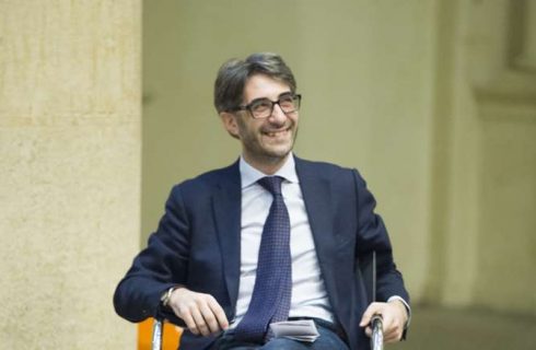 Diregiovani's tweet image. .@AgenziaGiovani a #Strasburgo per festeggiare #Erasmus30 

diregiovani.it/2017/06/13/116… @EUErasmusPlus @europainitalia #ErasmusPlus #Erasmus