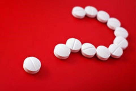 Медики выяснили, в каких странах дешевле всего покупать лекарства
farmsouz.ru/news/world/doc…