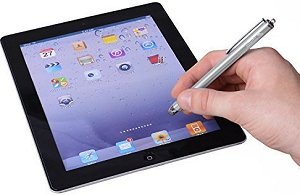 5Fest (@nitocestra) on Twitter photo Top 10 Best #Styluses For #iPad (Most Wanted Edition) techcinema.com/2017/06/top-10… <a href="/Friendly_Swede/">The Friendly Swede</a> <a href="/CambondOfficial/">Cambond Official</a> #gadgets Top 10 Best #Styluses For #iPad (Most Wanted Edition) techcinema.com/2017/06/top-10… <a href="/Friendly_Swede/">The Friendly Swede</a> <a href="/CambondOfficial/">Cambond Official</a> #gadgets