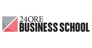 Octagona_'s tweet photo. Octagona rinnova la #partnership formativa con la Business School del @sole24ore 
https://t.co/E9qq2LuLld https://t.co/amRBQxB3pp