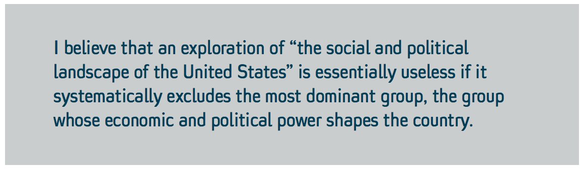 MarkJCurran's tweet photo. #AmericanDestiny excellent analysis by @jmcolberg which extends beyond the USA https://t.co/F5sChhMIDf #StudyingUp https://t.co/0cLQPpi3ad