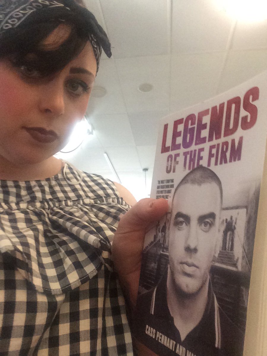 char_phillips's tweet photo. @Cass_Pennant  https://t.co/WQa6SkXHaW