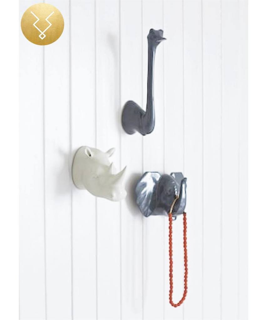 KuDuLife's tweet photo. Discover how our wall decorations sculptures can add a wild touch to your interior 🐾-> https://t.co/NdRYiWToAO https://t.co/R62r3cm1pf https://t.co/qpRjloFWIi