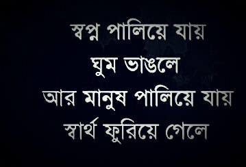SHAMEMARAHIM's tweet photo. https://t.co/wFILB6p8S0
