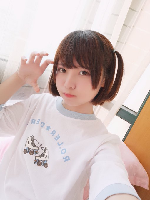 コスプレイヤーLiyuu（リーユウ）のTwitter画像29