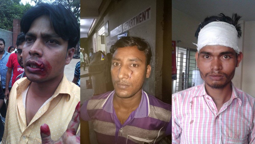 Afbeelding weergeven op Twitter