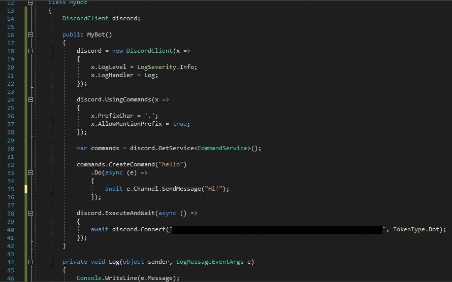 therealdankies's tweet photo. Hello! After all TheDanks Headquarters Special Developing Team of Seattle, Washington went of coding with lots of errors, we fixed it! https://t.co/FupRIW6swJ