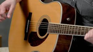 Xenos583's tweet image. New guitar,so awesome