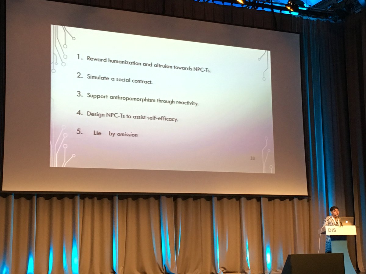 RinaRene's tweet image. Look that's me! presenting at @acmDIS #acmDIS2017 ! Thanks for all the awesome questions! @uwhci @hcigamesgroup