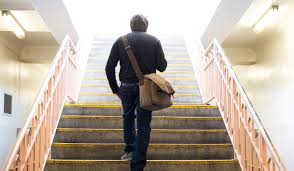 H4BEurope's tweet photo. Down with the lifts; Up with the stairs. It’s easier than you think to increase your exercise.  #DiabetesWeek https://t.co/z2I5u0FkPZ https://t.co/vEpHFYbPbH