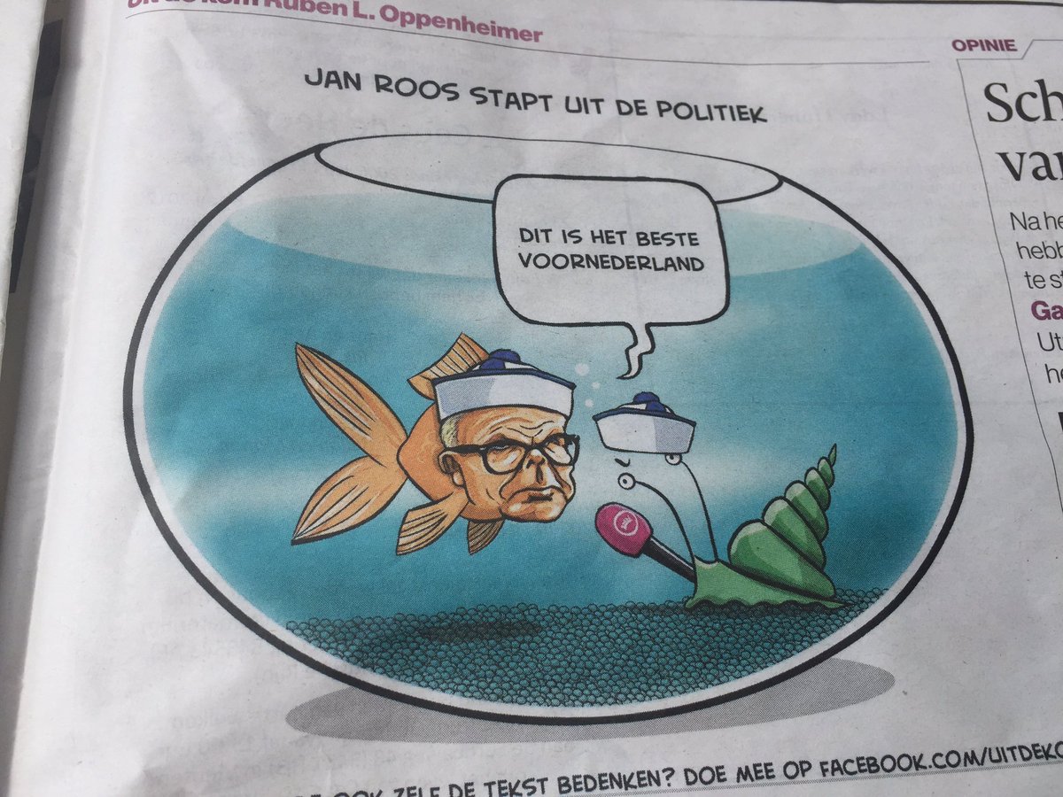 Yes!!