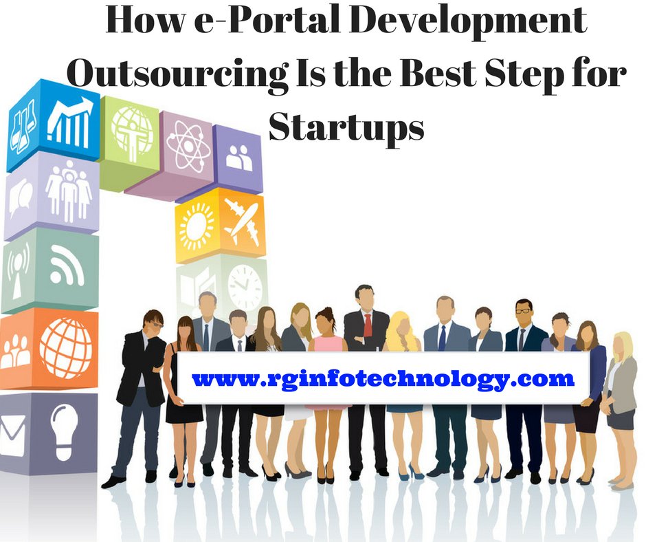 RG Infotech tweet media