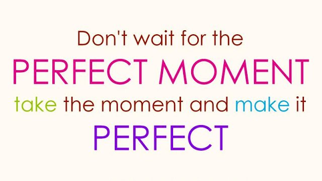 SoftIntelData's tweet photo. Make today great! 😊 #TuesdayMotivation #softintelligence #customerengagement https://t.co/7bYCDJKg76