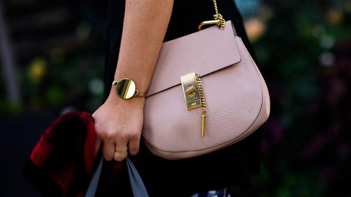 Lookeuse_'s tweet photo. Sacs à main : modèles à shopper d’urgence ! - https://t.co/LM6dm9RDXz #Bag #Shopping @GERARD_DAREL @Longchamp_FR @Fossil @Lancel https://t.co/ZFZJC8pAvJ