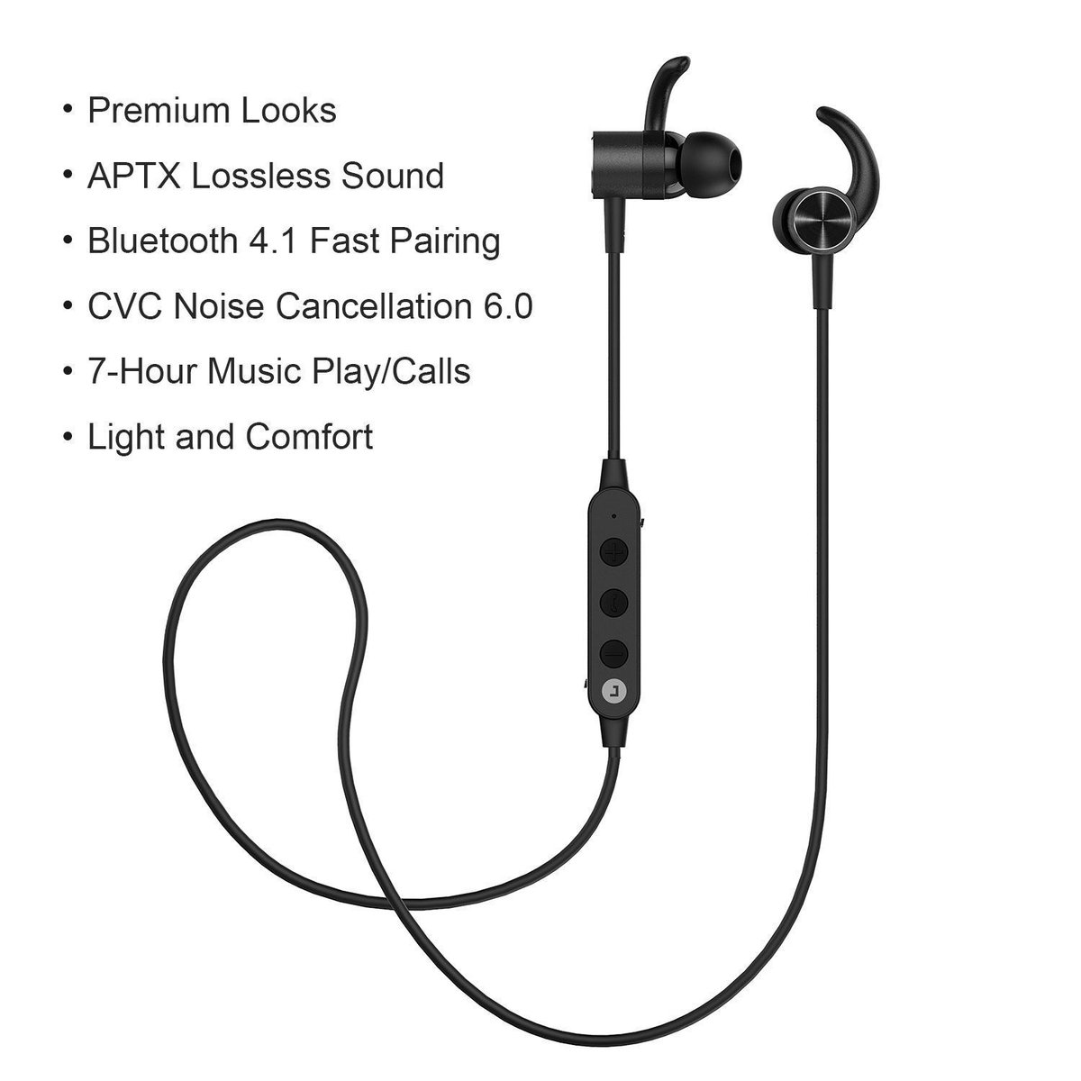 Jayfi_UK's tweet photo. New product launch! 
#Jayfi X1 Wireless Earphones 
Ultra-light and Snug Fit
To experience them
RT&amp;FL&amp;LIKE our Ins:https://t.co/vF4ef0NJ8M https://t.co/AKmBaJqbRC